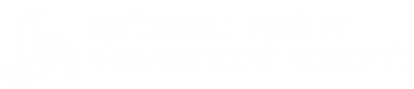 National Family Engagement Summit - Logo - White - Horizontal