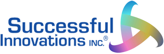 Successful Innovations | Logo