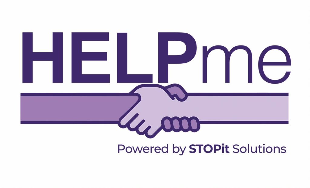 Stop It Solutions - Logo