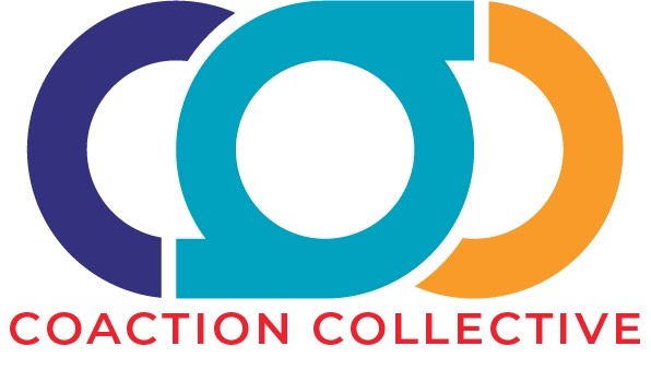 Coaction Collective - Logo