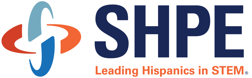 SHPE - Logo