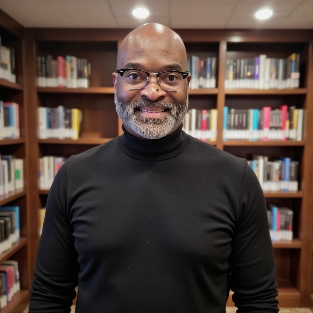 Fred A. Bonner II, Ed.D.