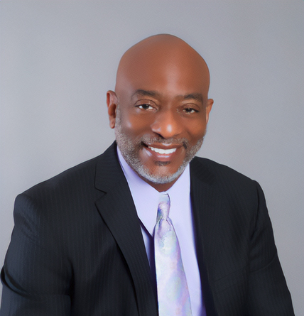 Dr. Herbert H. Thomas, Jr