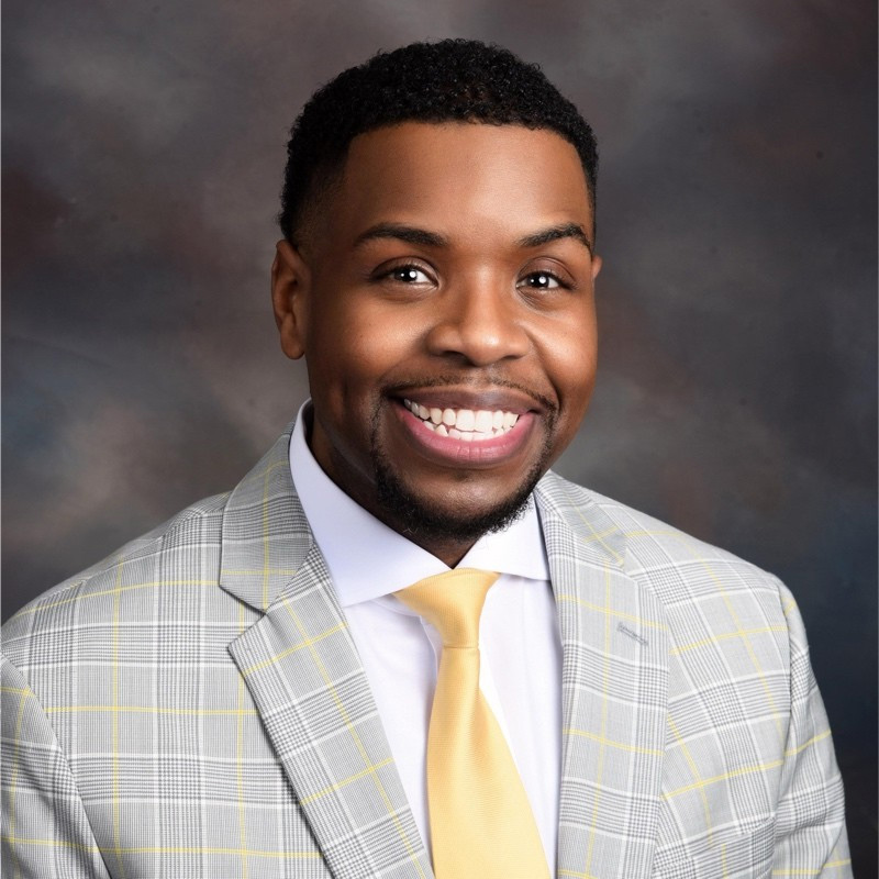 Dr. Lindsay Whitley