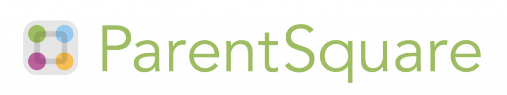 ParentSquare - Logo