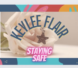KEYLEE FLAIR