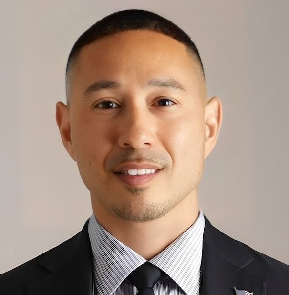 Jorge Valenzuela