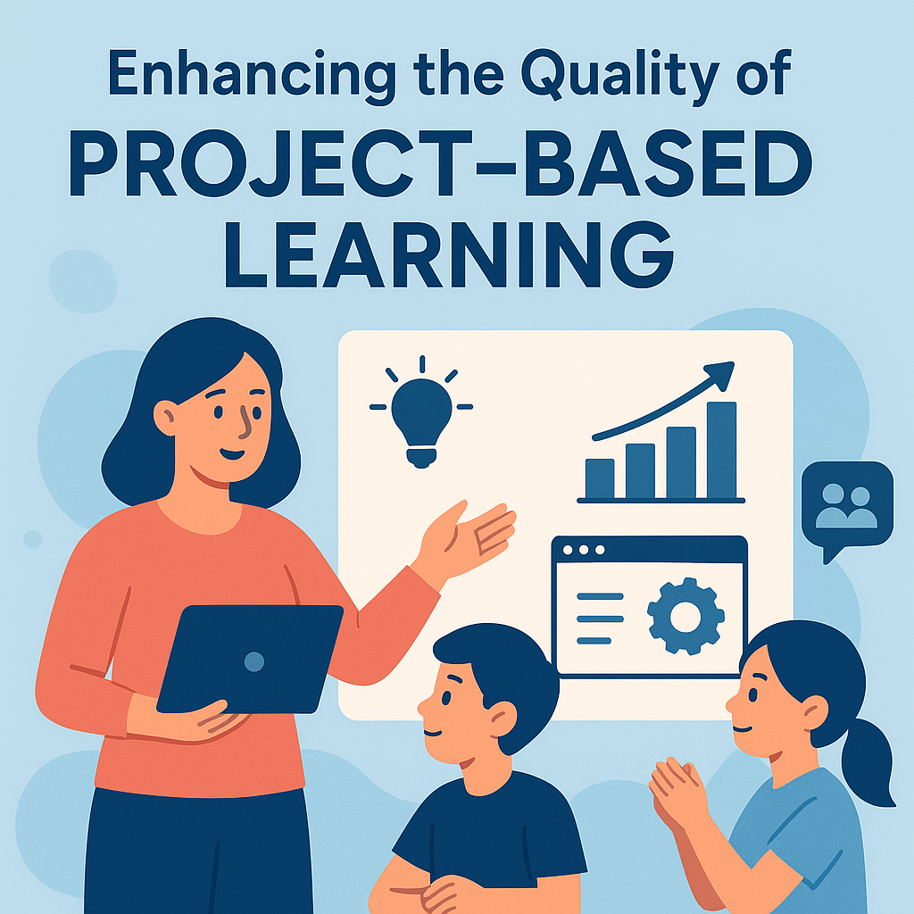 Parking Lot by Jorge Valenzuela